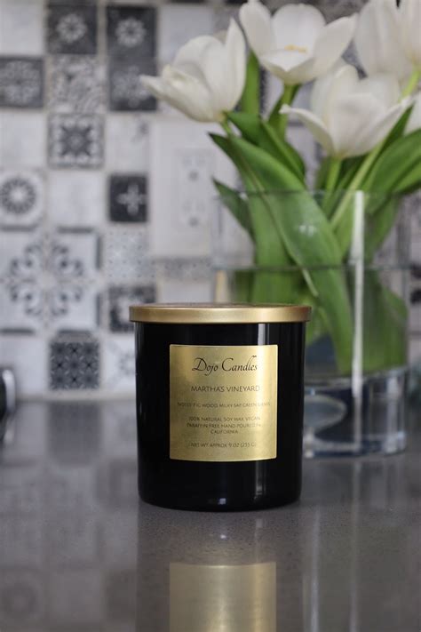 diptyque figuier candle dupe
